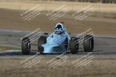 media/Oct-25-2025-CalClub SCCA (Sat) [[34c778dfbe]]/Group 6/Race/